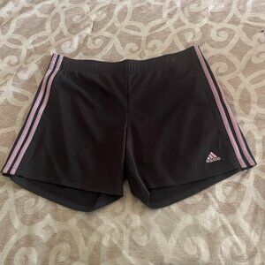 Adidas Shorts